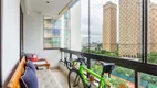 Foto 11 de Apartamento com 3 Quartos à venda, 273m² em Alto de Pinheiros, São Paulo