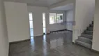 Foto 3 de Casa de Condomínio com 3 Quartos à venda, 270m² em Vila Moraes, Mogi das Cruzes