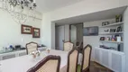 Foto 12 de Apartamento com 4 Quartos à venda, 412m² em Piedade, Jaboatão dos Guararapes