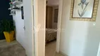 Foto 7 de Apartamento com 3 Quartos à venda, 54m² em Ponte Preta, Campinas