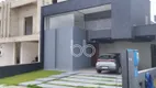 Foto 38 de Casa de Condomínio com 3 Quartos à venda, 151m² em Morros, Sorocaba