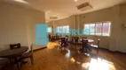 Foto 22 de Apartamento com 3 Quartos à venda, 202m² em Bela Vista, São Paulo