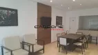 Foto 15 de Apartamento com 2 Quartos à venda, 46m² em Móoca, São Paulo