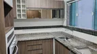 Foto 12 de Apartamento com 3 Quartos à venda, 127m² em Costazul, Rio das Ostras