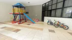 Foto 40 de Cobertura com 3 Quartos à venda, 294m² em Aldeota, Fortaleza