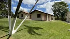 Foto 35 de Fazenda/Sítio com 9 Quartos à venda, 8000m² em ARACOIABINHA, Aracoiaba da Serra