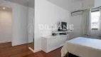 Foto 16 de Apartamento com 3 Quartos à venda, 122m² em Lagoa, Rio de Janeiro