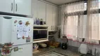 Foto 9 de Apartamento com 3 Quartos à venda, 136m² em Saraiva, Uberlândia