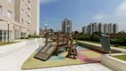 Foto 22 de Apartamento com 2 Quartos à venda, 62m² em Butantã, São Paulo