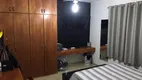 Foto 9 de Apartamento com 1 Quarto à venda, 44m² em PANORAMA, Piracicaba