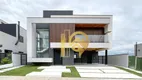 Foto 47 de Casa de Condomínio com 5 Quartos à venda, 400m² em Condomínio Residencial Alphaville II, São José dos Campos
