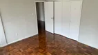 Foto 7 de Apartamento com 2 Quartos para alugar, 111m² em Bela Vista, São Paulo