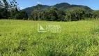 Foto 9 de Lote/Terreno à venda, 10360m² em Centro, Rodeio