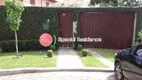 Foto 3 de Casa de Condomínio com 3 Quartos à venda, 265m² em Anil, Rio de Janeiro
