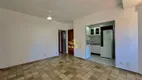 Foto 6 de Apartamento com 2 Quartos à venda, 65m² em Jardim Astúrias, Guarujá