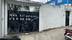 Foto 7 de Lote/Terreno à venda, 238m² em Vila Pedro Moreira, Guarulhos