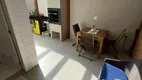 Foto 7 de Casa com 3 Quartos à venda, 192m² em Vargem Grande, Rio de Janeiro