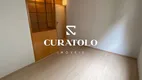 Foto 26 de Apartamento com 3 Quartos à venda, 103m² em Vila Mariana, São Paulo