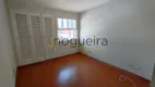 Foto 14 de Sobrado com 3 Quartos à venda, 155m² em Vila Sao Pedro, São Paulo