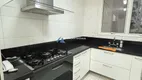 Foto 33 de Apartamento com 2 Quartos para alugar, 151m² em Itaim Bibi, São Paulo