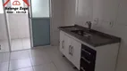 Foto 3 de Apartamento com 2 Quartos à venda, 52m² em Vila Prel, São Paulo