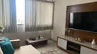 Foto 13 de Cobertura com 4 Quartos à venda, 270m² em Brasil, Uberlândia