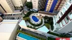 Foto 11 de Apartamento com 2 Quartos à venda, 45m² em Bela Vista, São Paulo