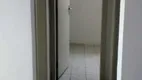 Foto 16 de Apartamento com 2 Quartos à venda, 45m² em Campo Grande, Rio de Janeiro