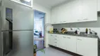 Foto 29 de Apartamento com 4 Quartos à venda, 112m² em Sumaré, São Paulo