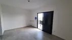 Foto 4 de Casa com 3 Quartos à venda, 125m² em Jardim Prestes de Barros, Sorocaba