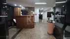 Foto 19 de Sala Comercial à venda, 44m² em Independência, Porto Alegre