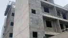 Foto 12 de Cobertura com 2 Quartos à venda, 131m² em Vila Assis Brasil, Mauá