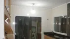 Foto 41 de Casa com 2 Quartos à venda, 160m² em Jardim Santa Cruz, São Paulo