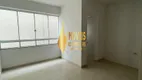 Foto 4 de Apartamento com 1 Quarto à venda, 32m² em Centro, Tramandaí