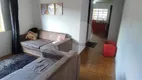 Foto 4 de Casa com 5 Quartos à venda, 290m² em Conjunto Habitacional São José, Campo Limpo Paulista