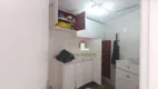 Foto 26 de Sobrado com 3 Quartos à venda, 100m² em Carandiru, São Paulo