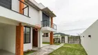 Foto 34 de Casa de Condomínio com 3 Quartos à venda, 149m² em Campeche, Florianópolis