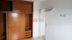 Foto 8 de Apartamento com 2 Quartos à venda, 52m² em Guarapiranga, São Paulo