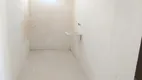 Foto 7 de Apartamento com 2 Quartos para venda ou aluguel, 55m² em Prazeres, Jaboatão dos Guararapes