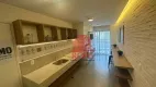 Foto 16 de Apartamento com 1 Quarto para venda ou aluguel, 27m² em Brooklin, São Paulo