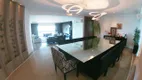 Foto 5 de Apartamento com 4 Quartos para alugar, 400m² em Praia da Costa, Vila Velha