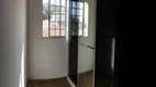 Foto 16 de Sobrado com 3 Quartos à venda, 210m² em Jardim Ponte Grande, Mogi das Cruzes