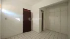 Foto 11 de Casa de Condomínio com 4 Quartos à venda, 160m² em Parangaba, Fortaleza