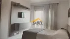 Foto 20 de Apartamento com 2 Quartos à venda, 76m² em Santana, São Paulo