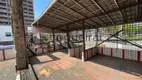 Foto 31 de Lote/Terreno para alugar, 250m² em Santo Amaro, São Paulo