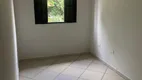 Foto 17 de Sobrado com 3 Quartos à venda, 110m² em Moinho Velho, São Paulo