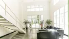 Foto 25 de Apartamento com 2 Quartos à venda, 70m² em Jardins, São Paulo