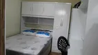 Foto 8 de Flat com 1 Quarto para alugar, 20m² em Centro, Jacareí