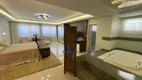 Foto 2 de Casa de Condomínio com 4 Quartos à venda, 555m² em Residencial Granville, Goiânia