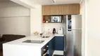 Foto 2 de Apartamento com 1 Quarto à venda, 36m² em Vila Mariana, São Paulo